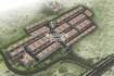 Aftek Homes Master Plan Image