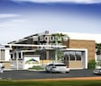 Aftek Homes