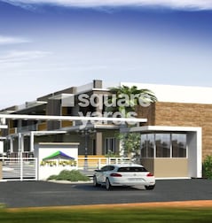 Aftek Homes Aftek Homes