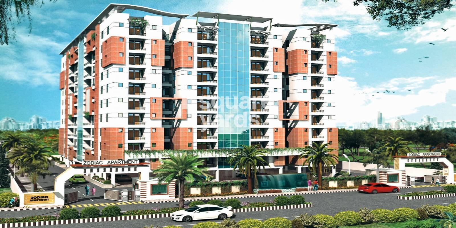 ag-zodiac-apartments