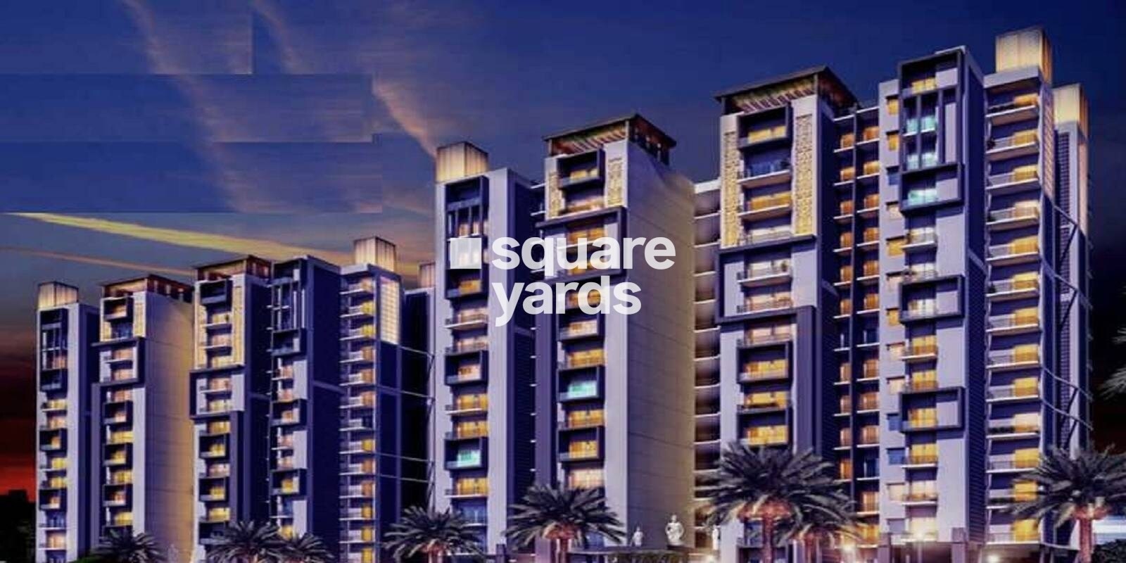 Agrani Pratham Featured Image