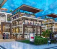 AIS The Galleria