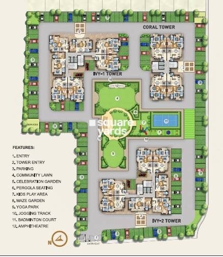 Ajit-Oro-Atlantis_a collage of photos of a person on a cell phone