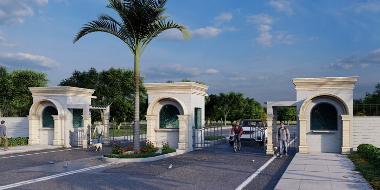 akshansh-enclave-phase-2