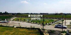 Alaknanda Enclave Plots