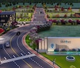Amrawati Midtown
