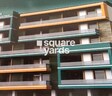 Anee Shakti Apartment