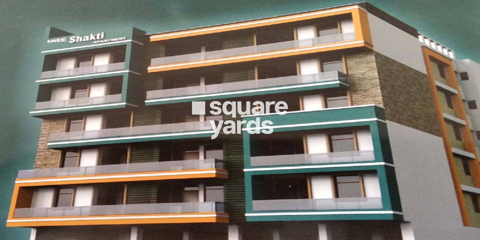 anee-shakti-apartment