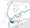 ANS Pinnacle GH 13 Location Image