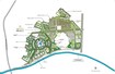 ANS Pinnacle GH 13 Master Plan Image