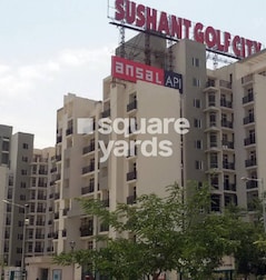 Ansal API Celebrity Gardens Ansal API Celebrity Gardens