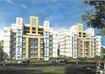 Ansal API Santushti Enclave Apartment Exteriors