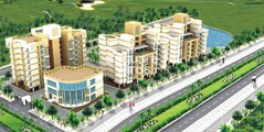 Ansal API Santushti Enclave