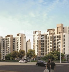 Ansal Celebrity Meadows Ansal Celebrity Meadows