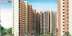 Ansal Sushant Golf City Misty Homes Cover Image