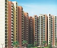 Ansal Sushant Golf City Misty Homes