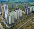 Ansal Sushant Golf City