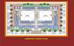 Ansal Sushant Golf City Shopping Square Floor Plans
