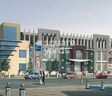 Ansal Sushant Golf City Shopping Square