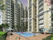 Antriksh India Abril Green Amenities Features