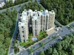 Antriksh India Abril Green Tower View