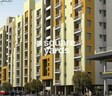 Aravali Enclave