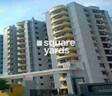 Arsha Sumangalam Vrindavan Yojana
