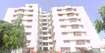 Arunachalam Apartments Husainganj Cover Image