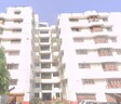 Arunachalam Apartments Husainganj
