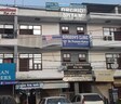 Ashraf Orchid Shyam Complex