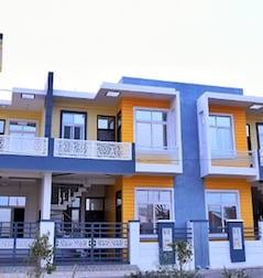 Atal Villas Atal Villas