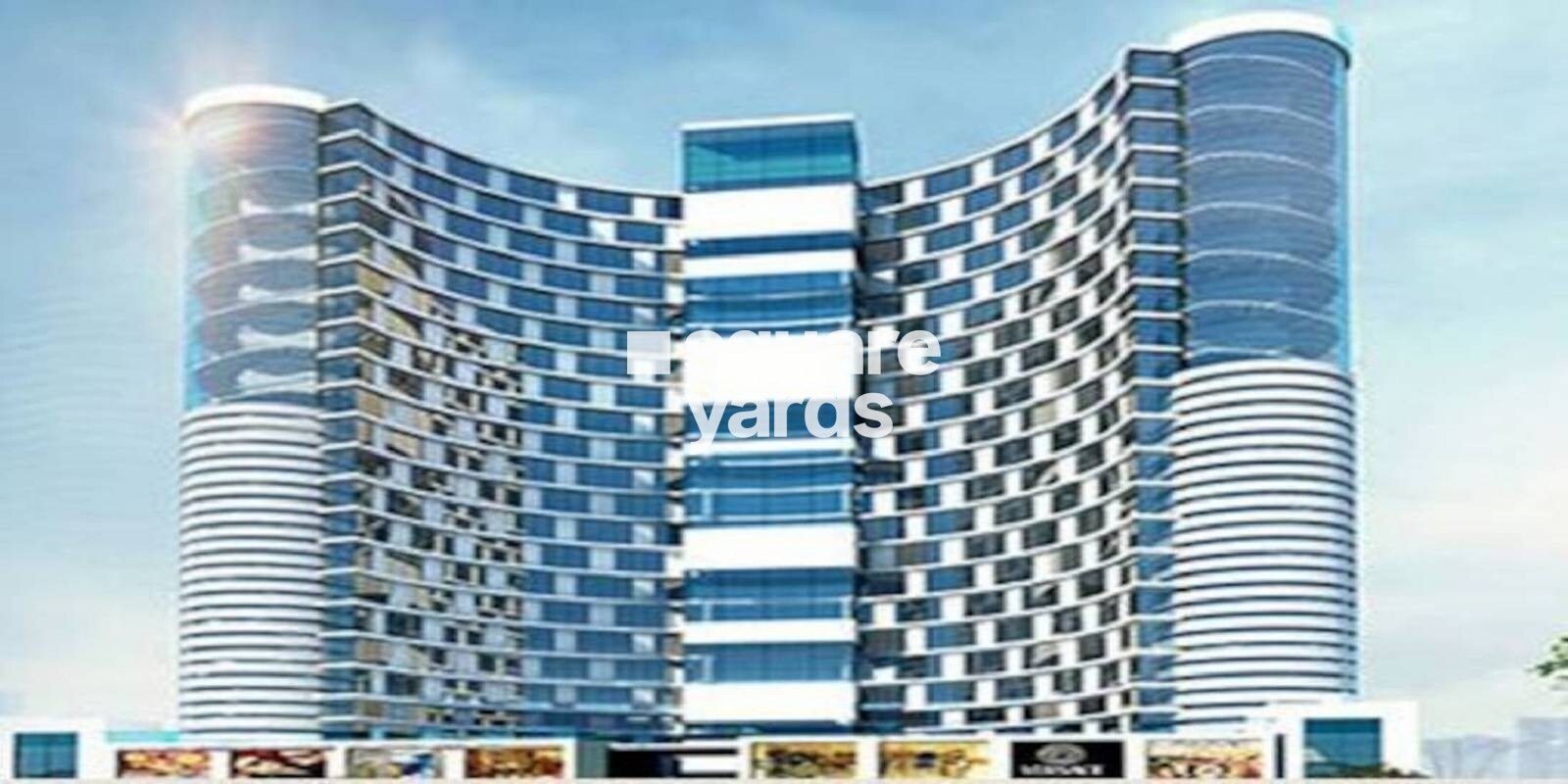 awadh-avenue