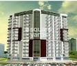 Azure Royal Plaza