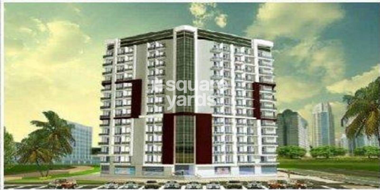 Azure Royal Plaza, Raebareli Road, Lucknow