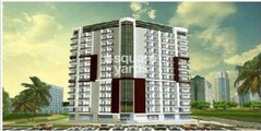 Azure Royal Plaza