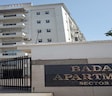 Badal Apartments Vikas Nagar