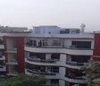 Balaji Kripa Apartments