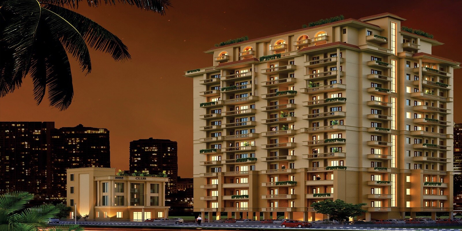 balaji-the-landmark
