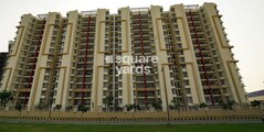 BBD Green City Sun Breeze Apartments