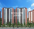 BBD Green City Sun Breeze II
