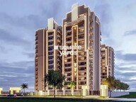 BCC Blue Mountain Tower View