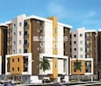 BCC Residency
