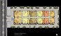 buildia galaxy project floor plans1 6070