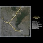 buildia galaxy project location image1 8267
