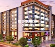 Chinmay Urbanac Business Park
