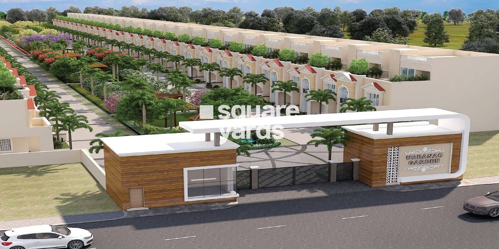 chinmay-urbanac-garden