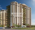Chinmay Urbanac Sky Mansion
