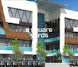 Complex For Mrs Seema Sachan