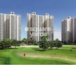 Crest Golf Ridge Tower