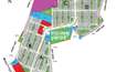 DLF Garden City Master Plan Image